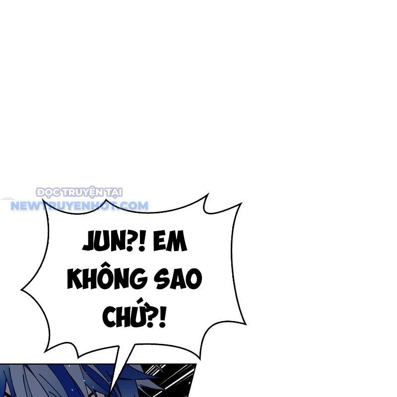 Tận Thế Cũng Chỉ Là Trò Chơi Chapter 45 - Trang 2