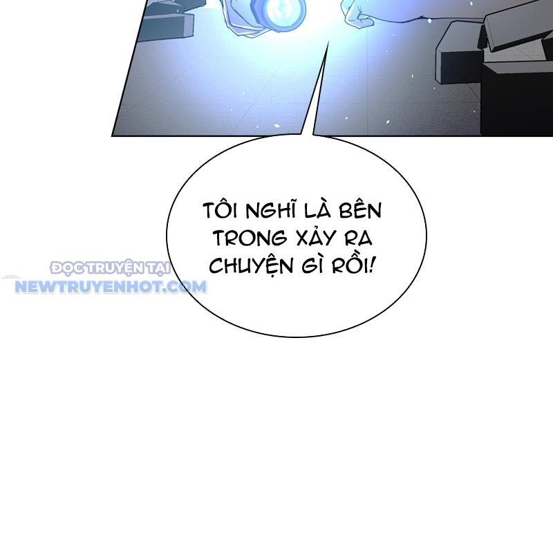 Tận Thế Cũng Chỉ Là Trò Chơi Chapter 45 - Trang 2