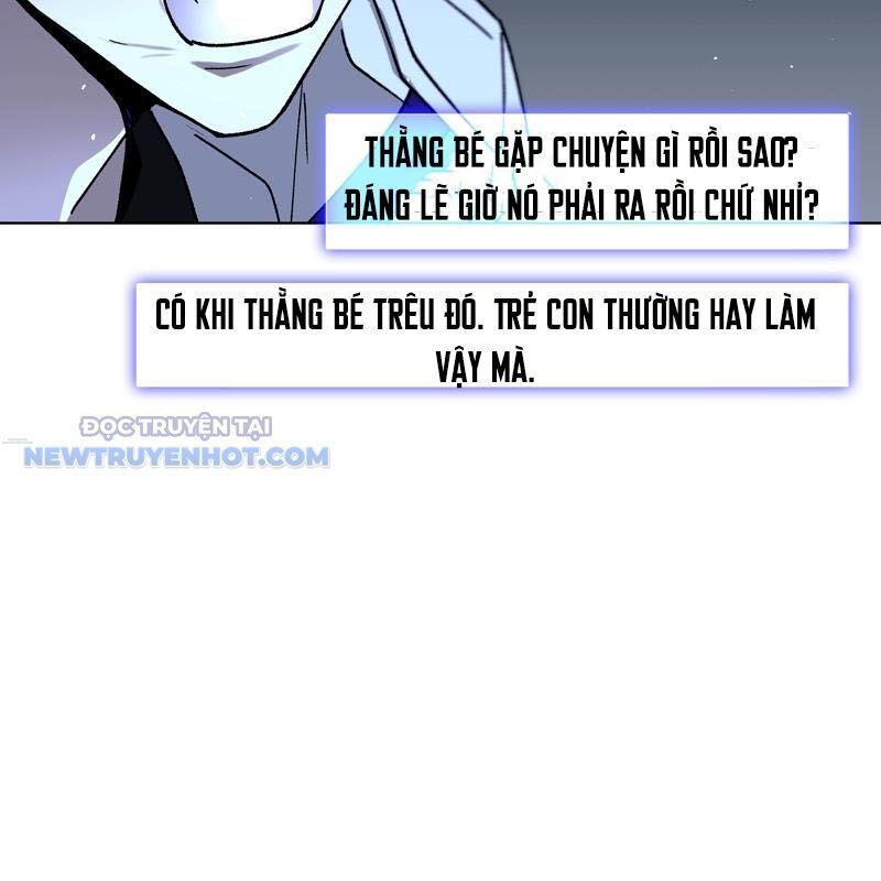 Tận Thế Cũng Chỉ Là Trò Chơi Chapter 45 - Trang 2