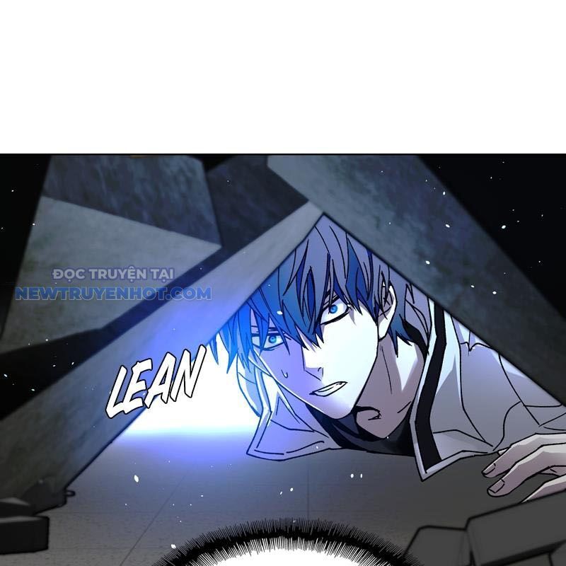 Tận Thế Cũng Chỉ Là Trò Chơi Chapter 45 - Trang 2