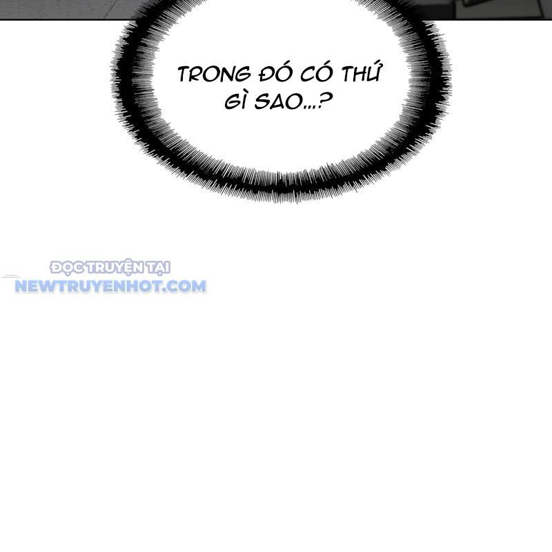 Tận Thế Cũng Chỉ Là Trò Chơi Chapter 45 - Trang 2