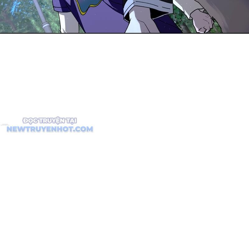 Tận Thế Cũng Chỉ Là Trò Chơi Chapter 45 - Trang 2