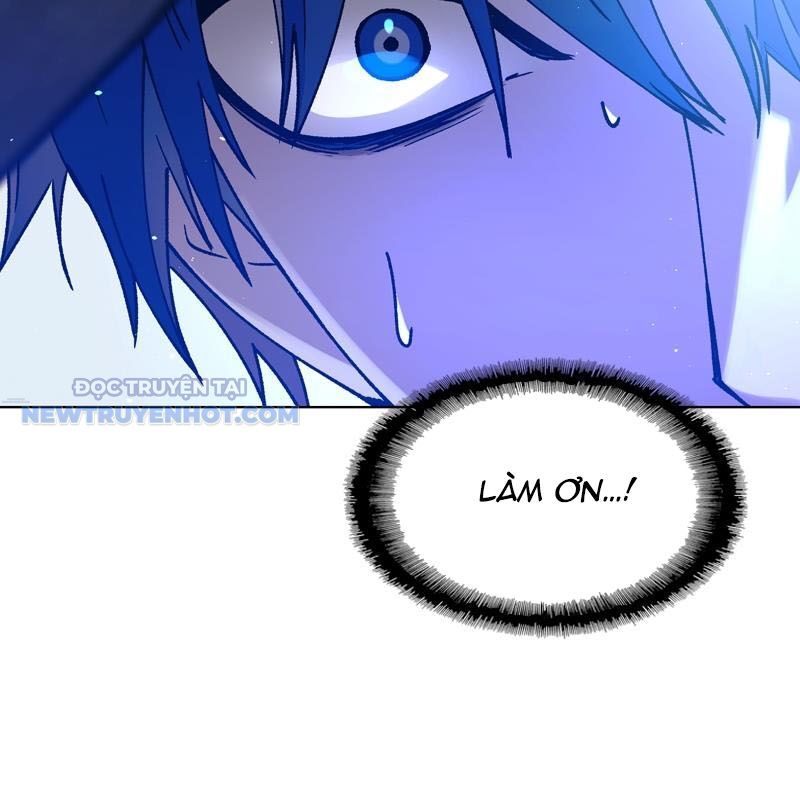 Tận Thế Cũng Chỉ Là Trò Chơi Chapter 45 - Trang 2