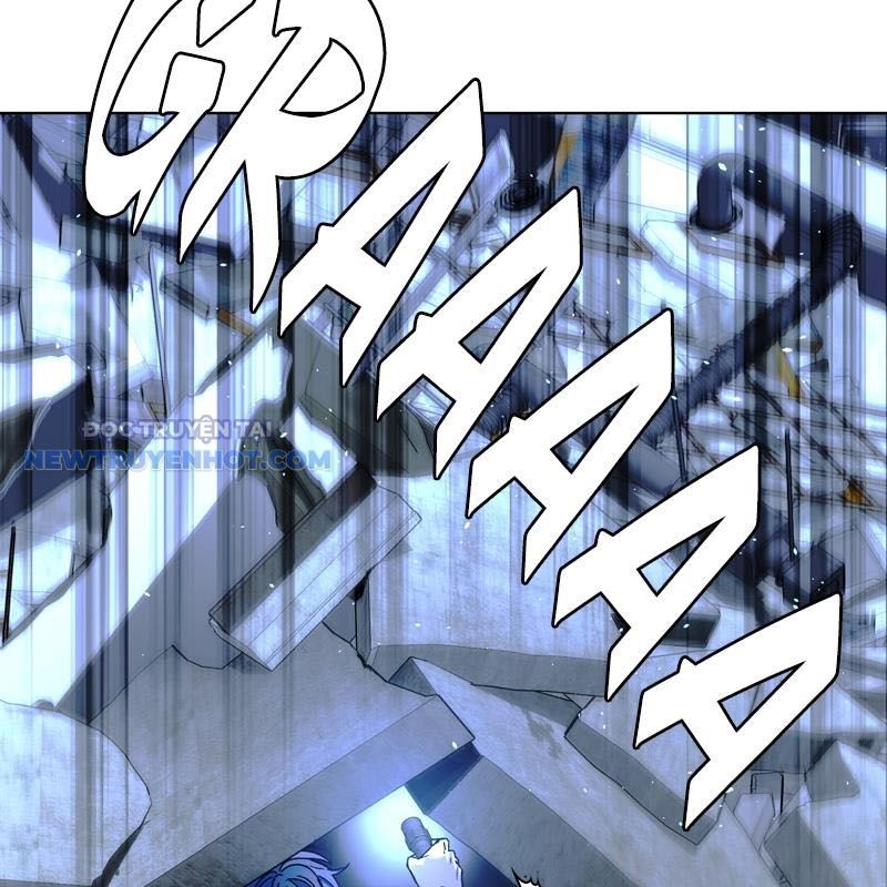 Tận Thế Cũng Chỉ Là Trò Chơi Chapter 45 - Trang 2