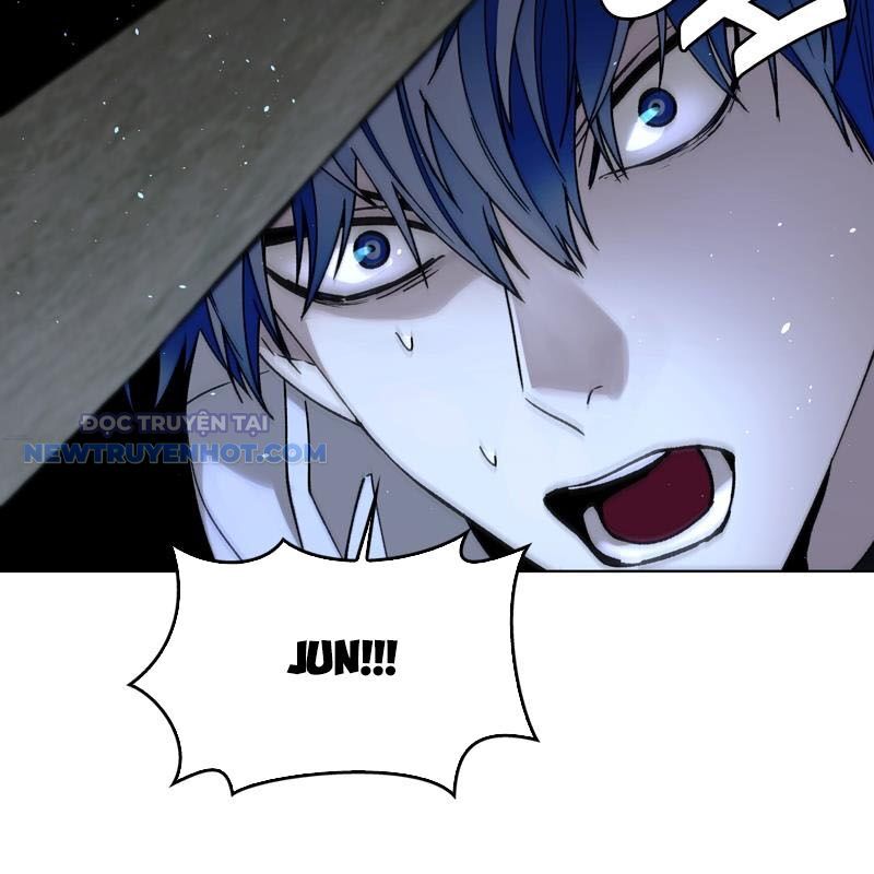 Tận Thế Cũng Chỉ Là Trò Chơi Chapter 45 - Trang 2