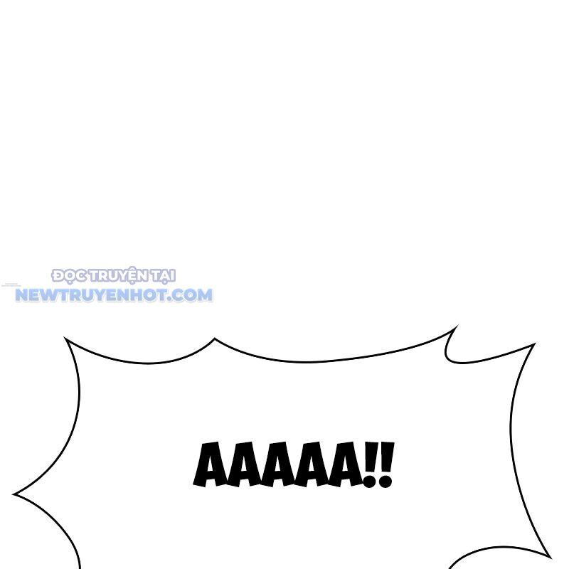 Tận Thế Cũng Chỉ Là Trò Chơi Chapter 45 - Trang 2