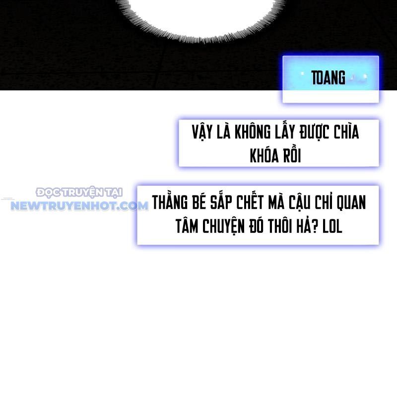 Tận Thế Cũng Chỉ Là Trò Chơi Chapter 45 - Trang 2