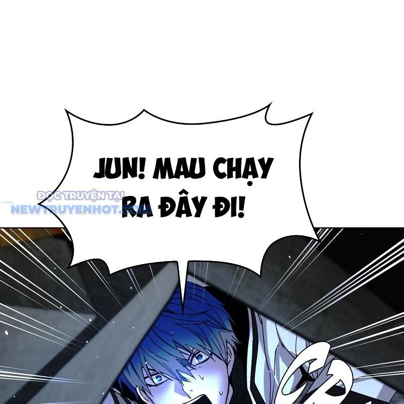 Tận Thế Cũng Chỉ Là Trò Chơi Chapter 45 - Trang 2