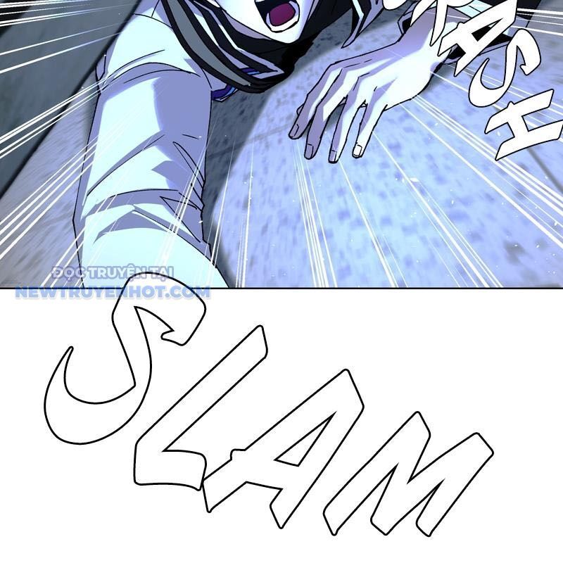 Tận Thế Cũng Chỉ Là Trò Chơi Chapter 45 - Trang 2