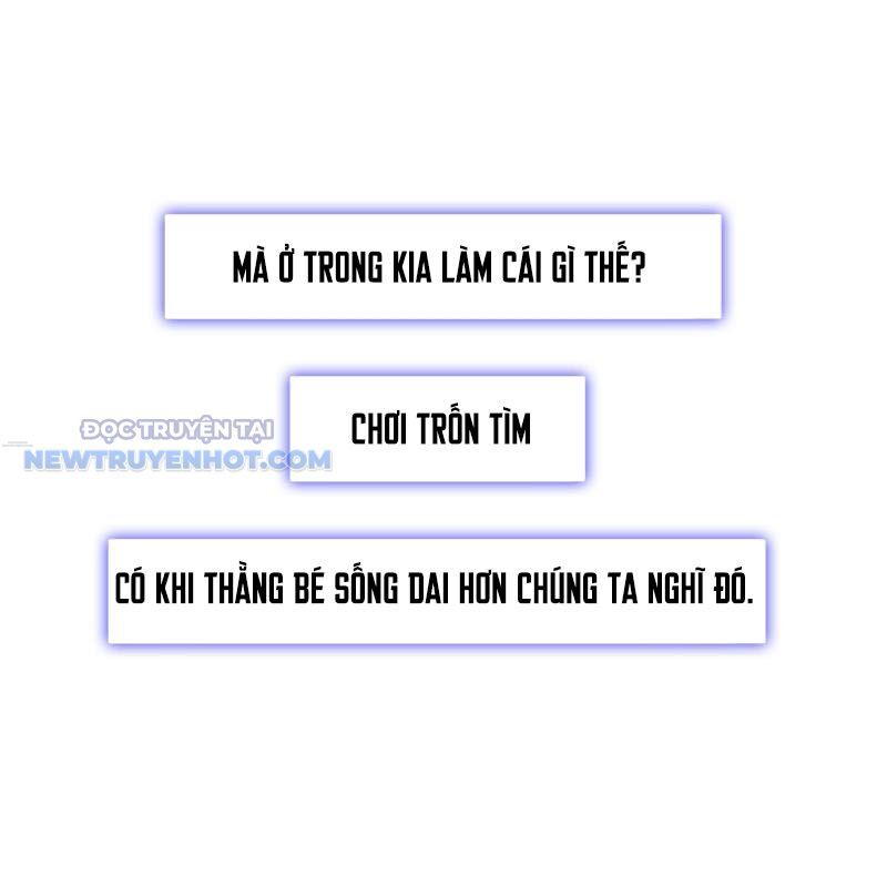 Tận Thế Cũng Chỉ Là Trò Chơi Chapter 45 - Trang 2