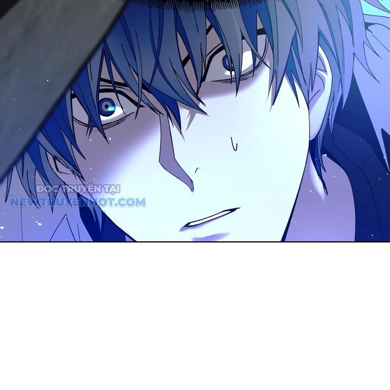 Tận Thế Cũng Chỉ Là Trò Chơi Chapter 45 - Trang 2