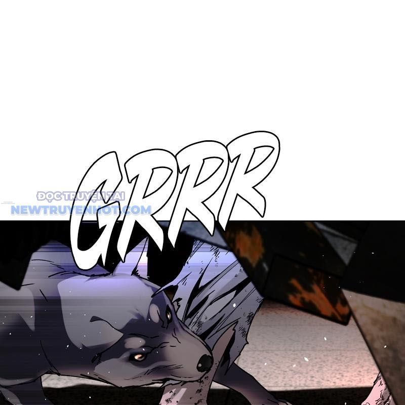 Tận Thế Cũng Chỉ Là Trò Chơi Chapter 45 - Trang 2