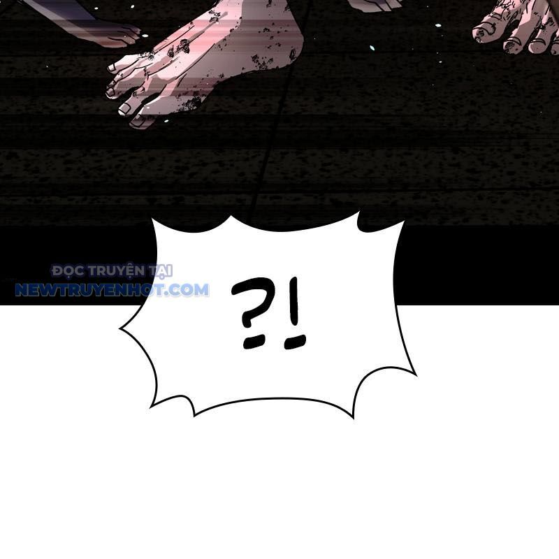 Tận Thế Cũng Chỉ Là Trò Chơi Chapter 45 - Trang 2