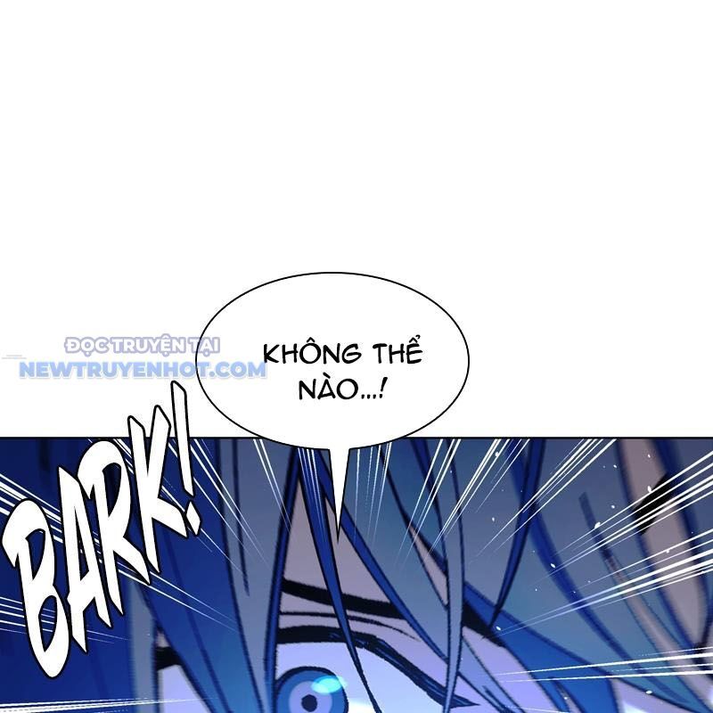 Tận Thế Cũng Chỉ Là Trò Chơi Chapter 45 - Trang 2