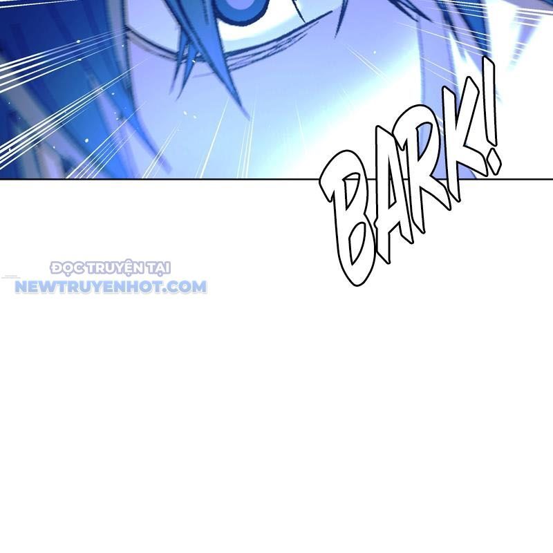 Tận Thế Cũng Chỉ Là Trò Chơi Chapter 45 - Trang 2