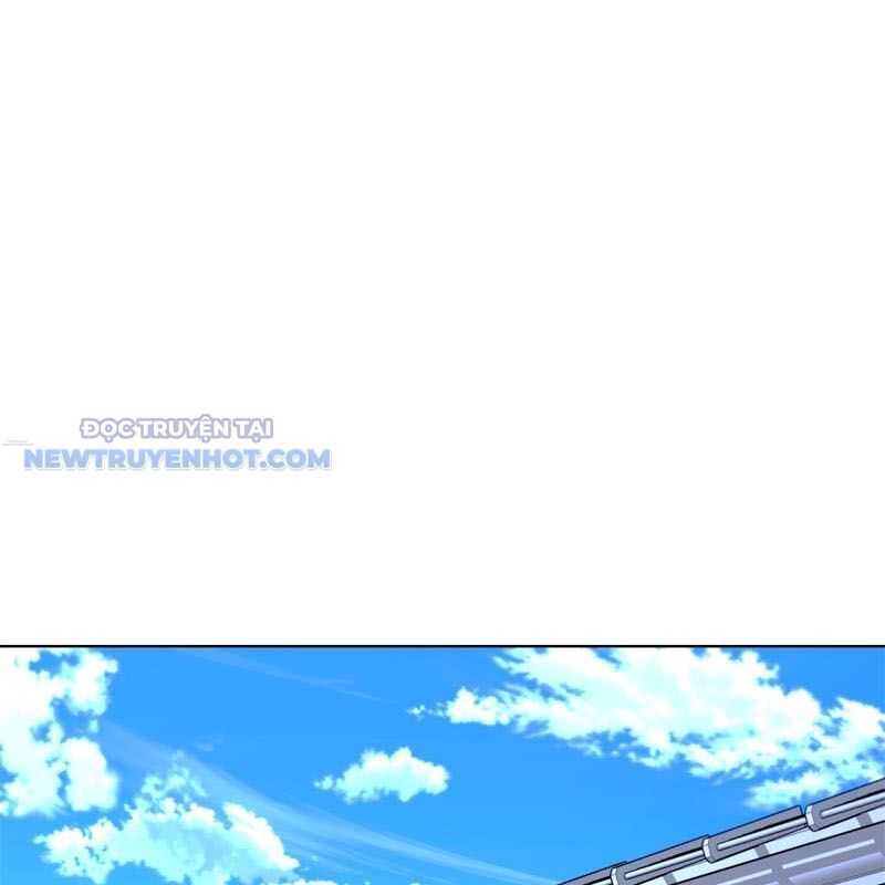 Tận Thế Cũng Chỉ Là Trò Chơi Chapter 45 - Trang 2