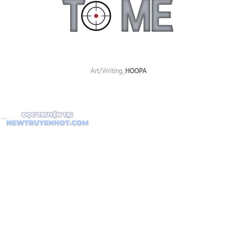 Tận Thế Cũng Chỉ Là Trò Chơi Chapter 45 - Trang 2