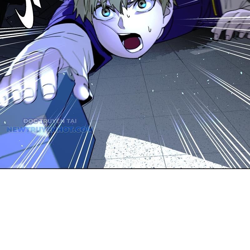 Tận Thế Cũng Chỉ Là Trò Chơi Chapter 45 - Trang 2