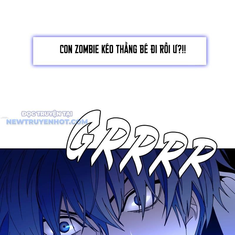 Tận Thế Cũng Chỉ Là Trò Chơi Chapter 45 - Trang 2