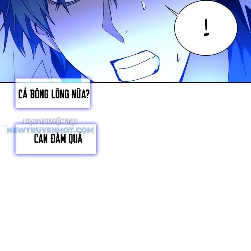 Tận Thế Cũng Chỉ Là Trò Chơi Chapter 45 - Trang 2