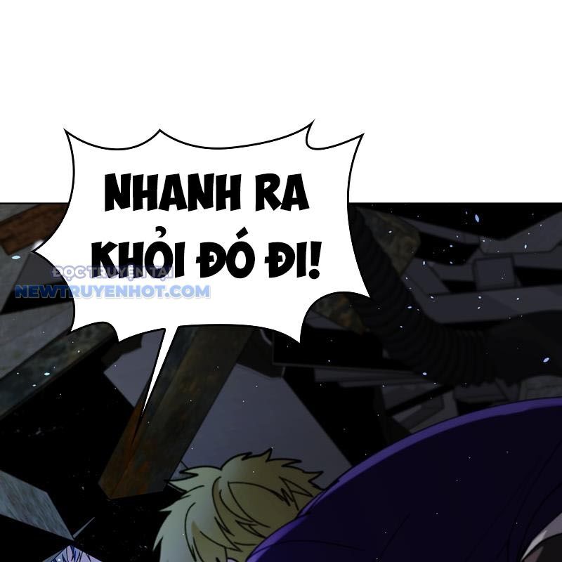 Tận Thế Cũng Chỉ Là Trò Chơi Chapter 45 - Trang 2