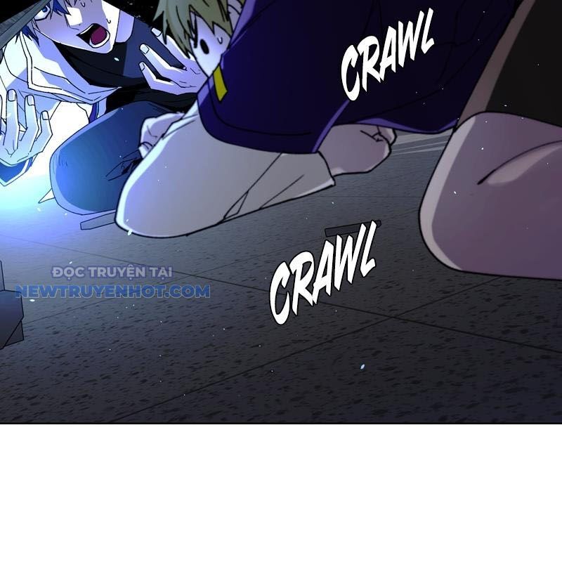 Tận Thế Cũng Chỉ Là Trò Chơi Chapter 45 - Trang 2