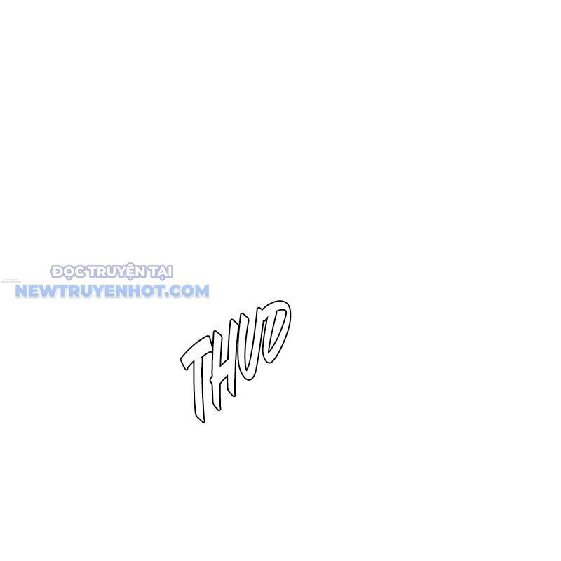 Tận Thế Cũng Chỉ Là Trò Chơi Chapter 45 - Trang 2