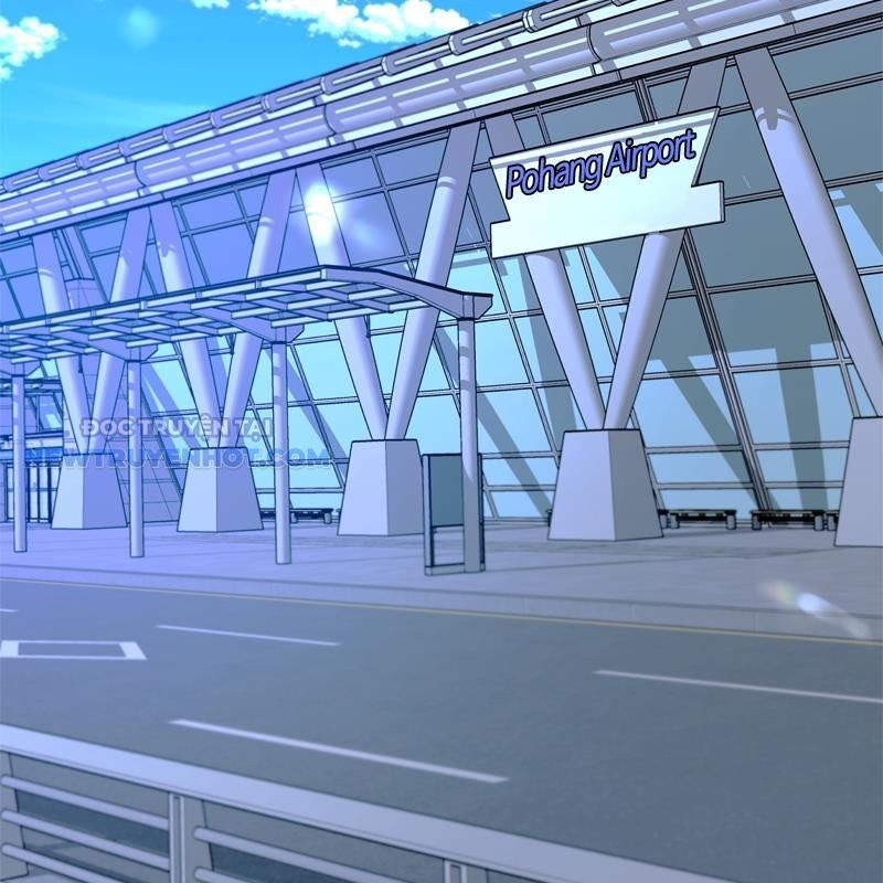 Tận Thế Cũng Chỉ Là Trò Chơi Chapter 45 - Trang 2