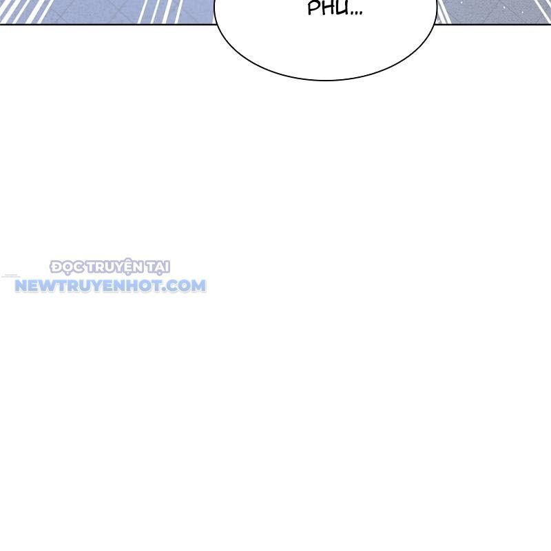 Tận Thế Cũng Chỉ Là Trò Chơi Chapter 45 - Trang 2