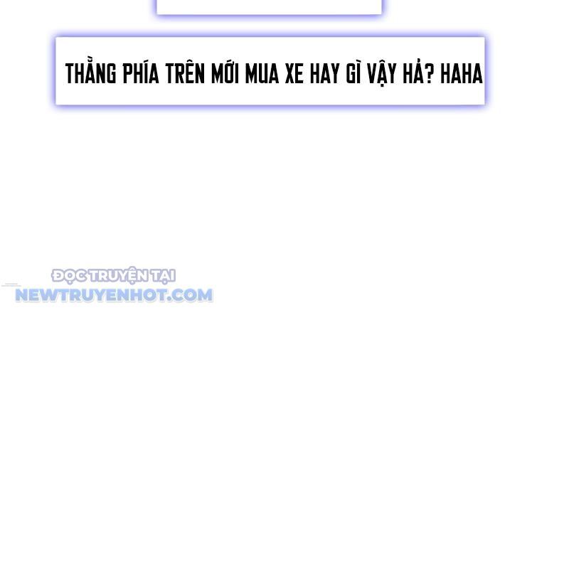 Tận Thế Cũng Chỉ Là Trò Chơi Chapter 45 - Trang 2