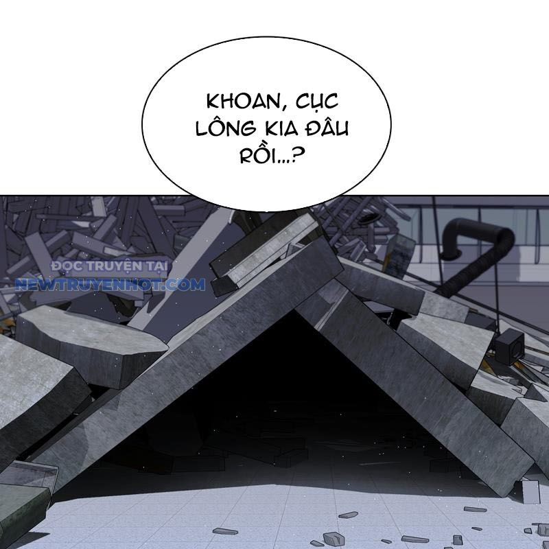 Tận Thế Cũng Chỉ Là Trò Chơi Chapter 45 - Trang 2