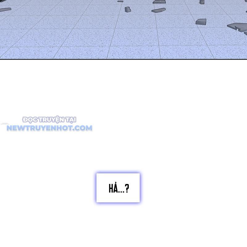 Tận Thế Cũng Chỉ Là Trò Chơi Chapter 45 - Trang 2