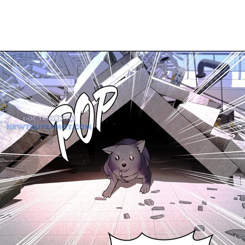 Tận Thế Cũng Chỉ Là Trò Chơi Chapter 45 - Trang 2