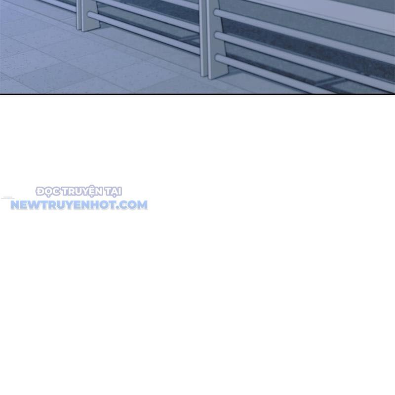 Tận Thế Cũng Chỉ Là Trò Chơi Chapter 45 - Trang 2