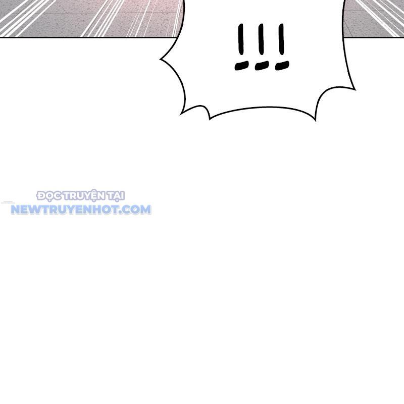 Tận Thế Cũng Chỉ Là Trò Chơi Chapter 45 - Trang 2