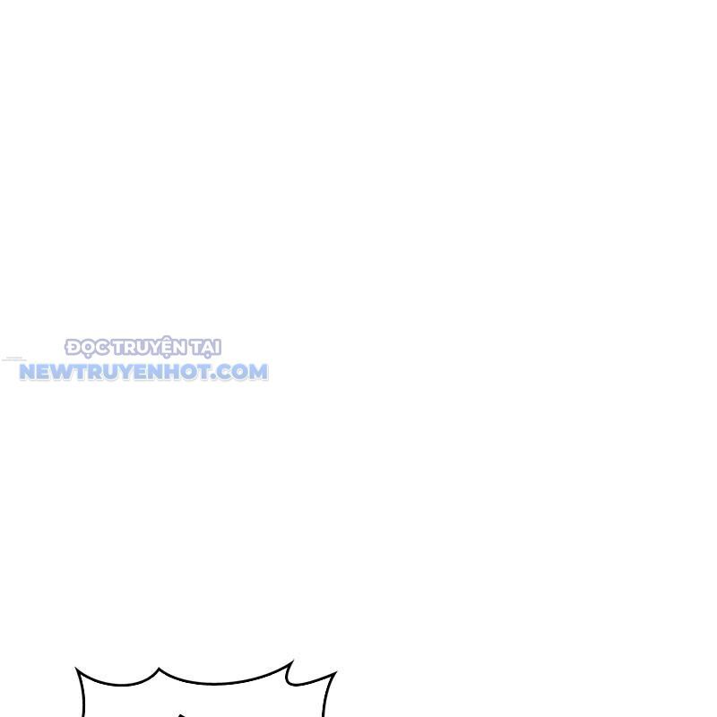 Tận Thế Cũng Chỉ Là Trò Chơi Chapter 45 - Trang 2