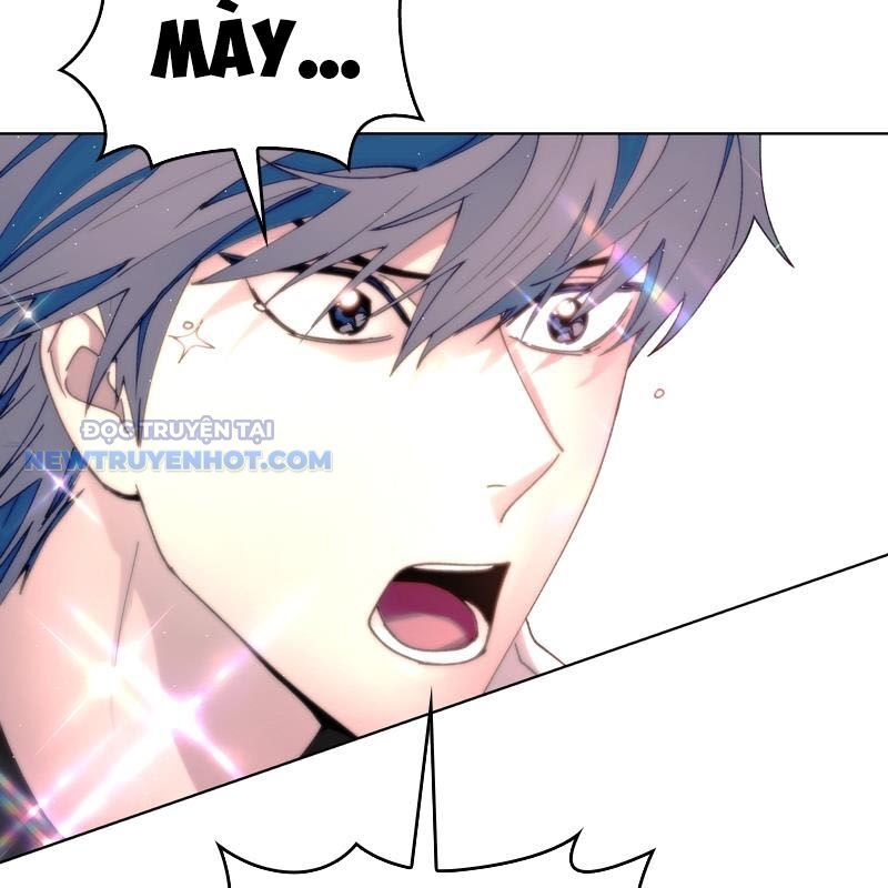 Tận Thế Cũng Chỉ Là Trò Chơi Chapter 45 - Trang 2