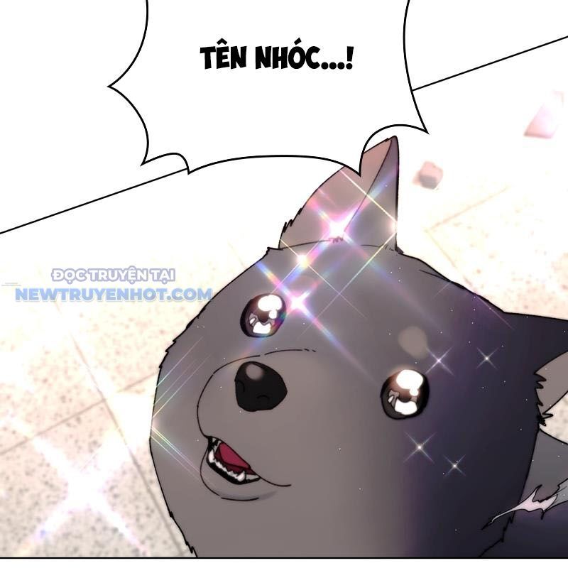 Tận Thế Cũng Chỉ Là Trò Chơi Chapter 45 - Trang 2