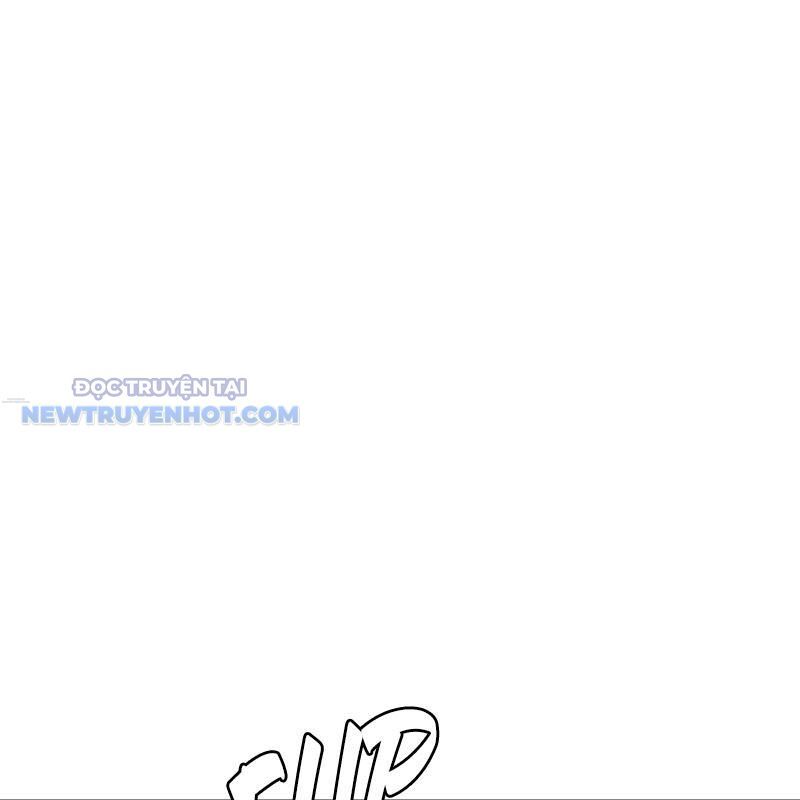 Tận Thế Cũng Chỉ Là Trò Chơi Chapter 45 - Trang 2
