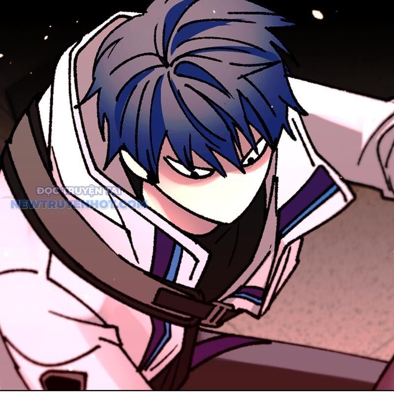 Tận Thế Cũng Chỉ Là Trò Chơi Chapter 45 - Trang 2