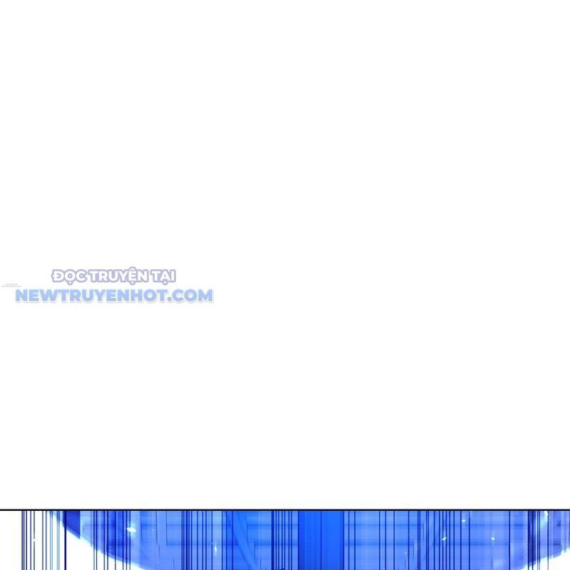 Tận Thế Cũng Chỉ Là Trò Chơi Chapter 45 - Trang 2