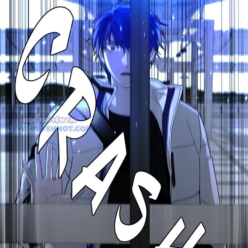 Tận Thế Cũng Chỉ Là Trò Chơi Chapter 45 - Trang 2