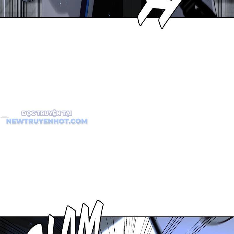 Tận Thế Cũng Chỉ Là Trò Chơi Chapter 45 - Trang 2