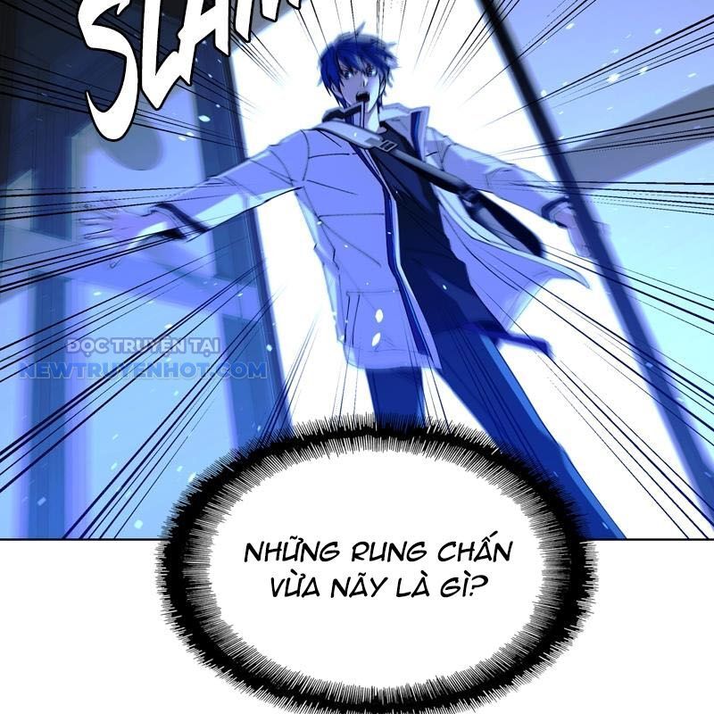 Tận Thế Cũng Chỉ Là Trò Chơi Chapter 45 - Trang 2