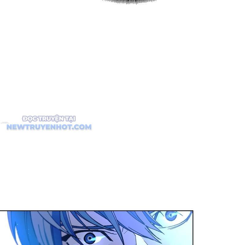 Tận Thế Cũng Chỉ Là Trò Chơi Chapter 45 - Trang 2