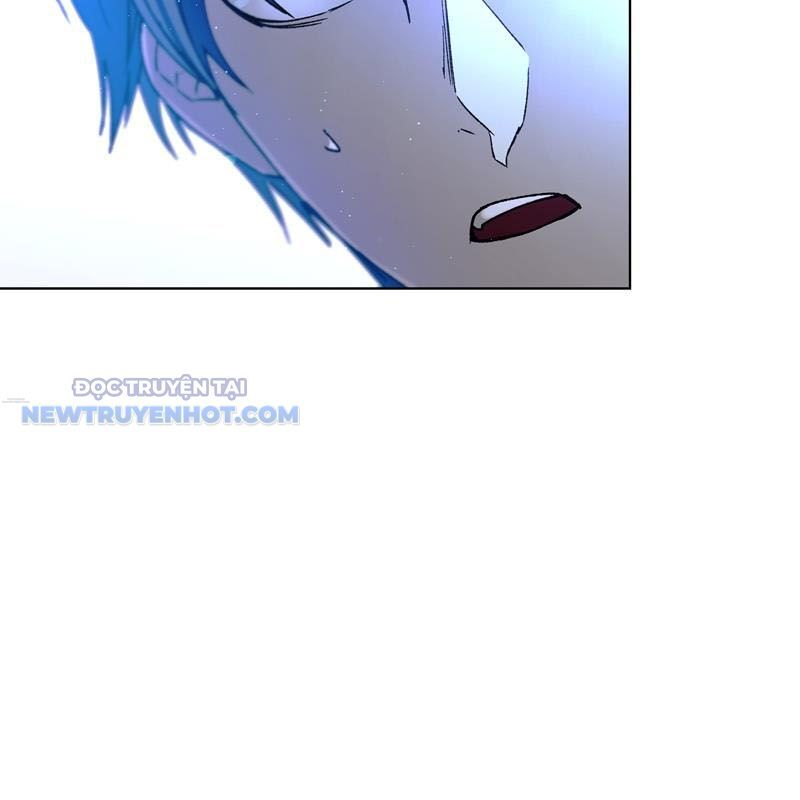 Tận Thế Cũng Chỉ Là Trò Chơi Chapter 45 - Trang 2