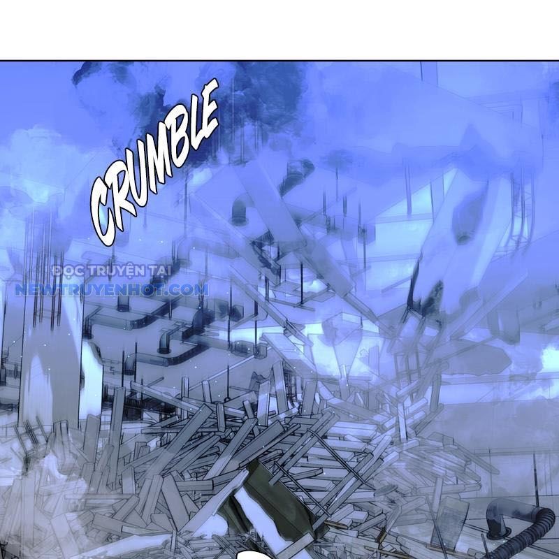 Tận Thế Cũng Chỉ Là Trò Chơi Chapter 45 - Trang 2