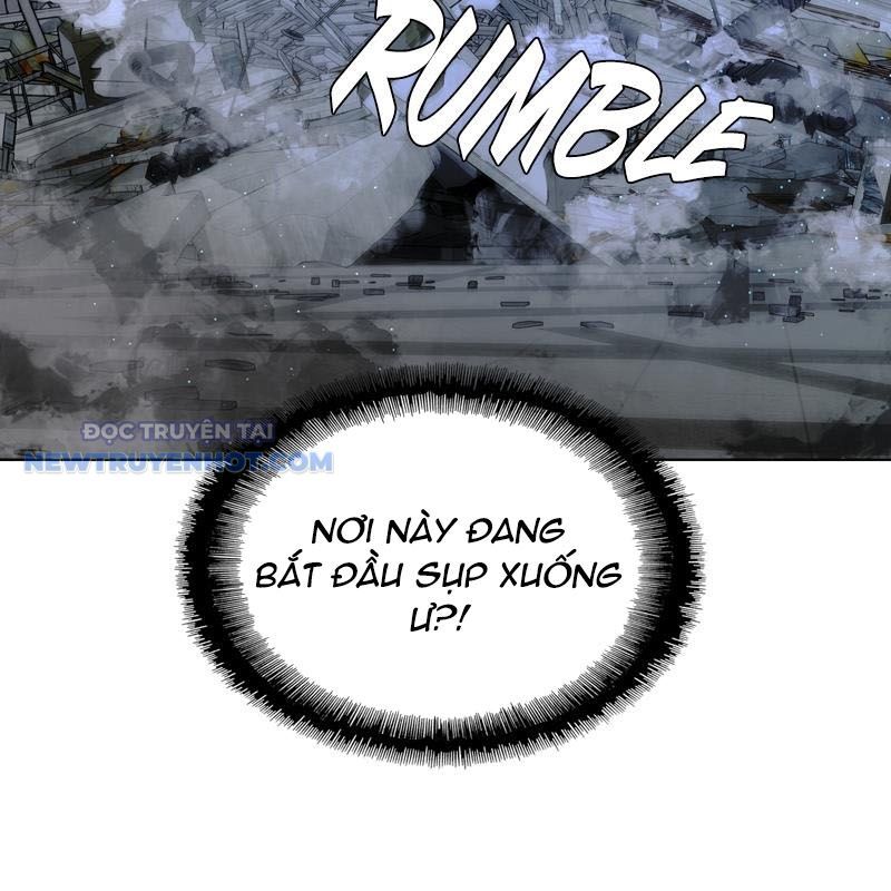 Tận Thế Cũng Chỉ Là Trò Chơi Chapter 45 - Trang 2