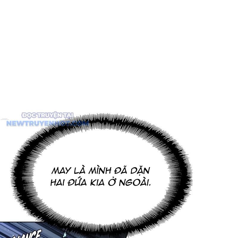 Tận Thế Cũng Chỉ Là Trò Chơi Chapter 45 - Trang 2
