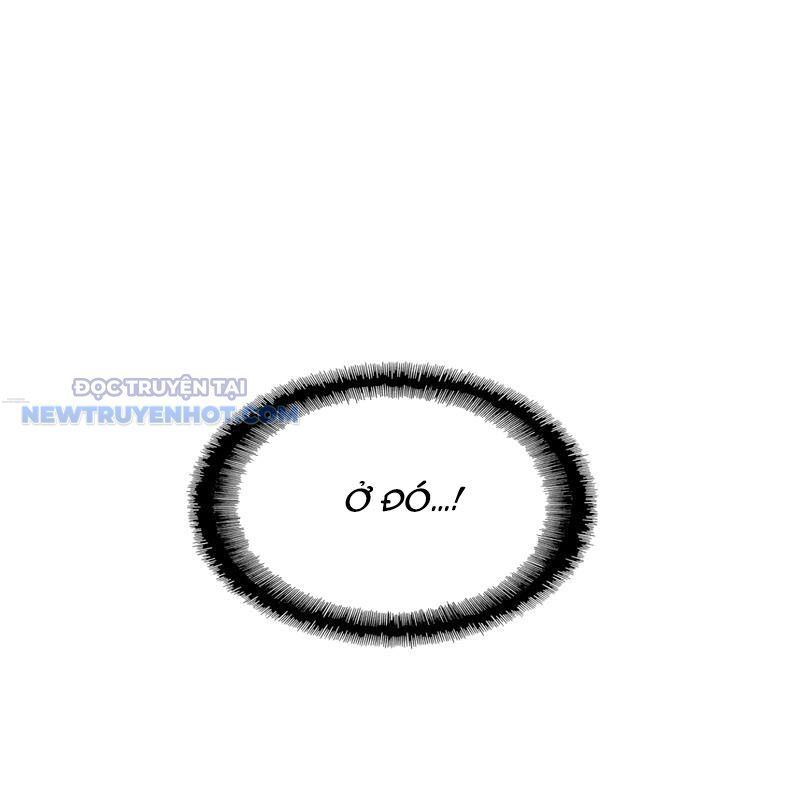 Tận Thế Cũng Chỉ Là Trò Chơi Chapter 45 - Trang 2